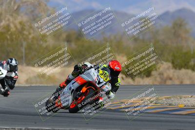 media/Feb-24-2023-Apex Assassins (Fri) [[1dfdb28110]]/Racer 2/Session 3 (Turn 7)/
